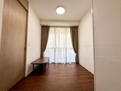 Amber Park (D15), Condominium #435270351